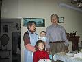 2005-03-27 19-04-40